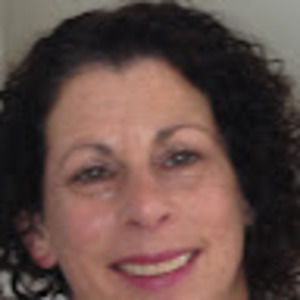 Meet your Posher, Sue